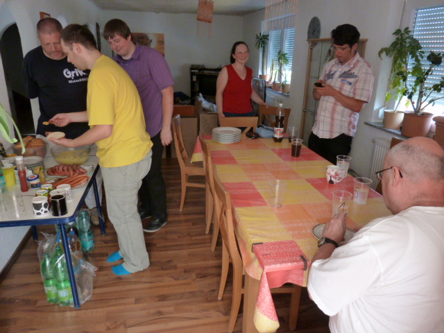 p1050420.jpg