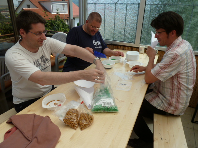 p1050437.jpg
