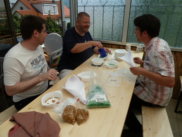 p1050444.jpg