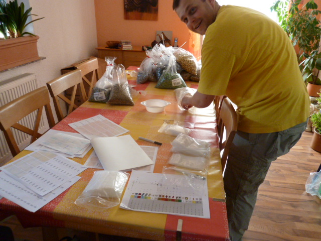 p1050451.jpg
