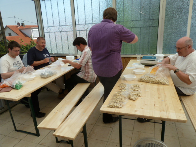 p1050454.jpg