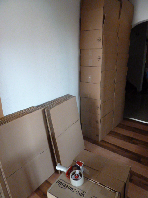 p1050511.jpg