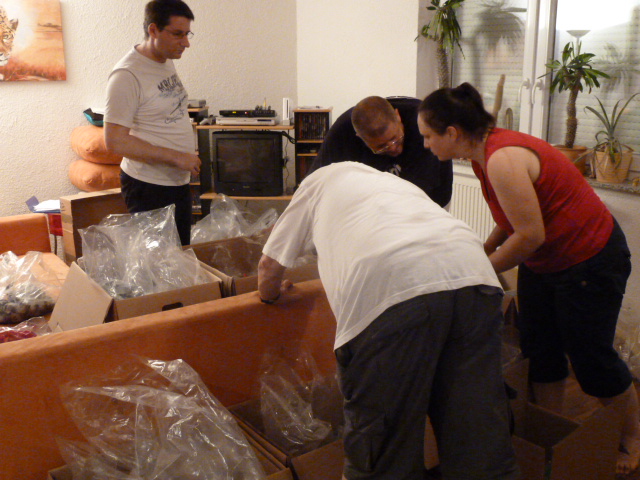 p1050523.jpg