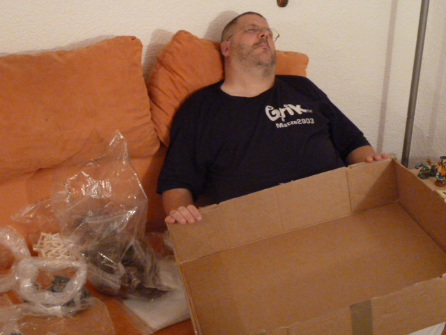 p1050543.jpg