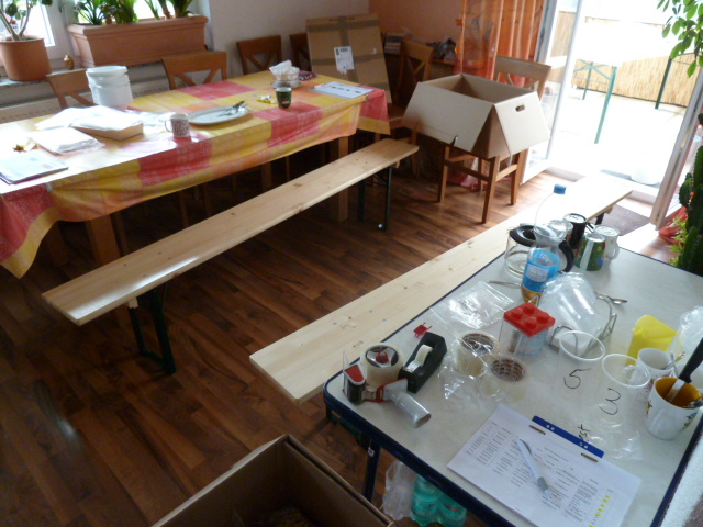 p1050548.jpg
