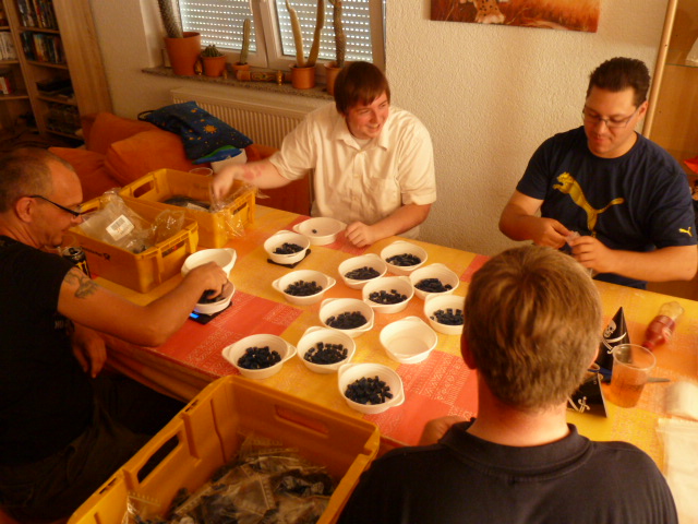 p1070735.jpg