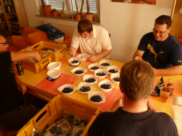 p1070739.jpg