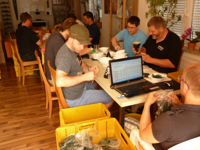 p1070747.jpg