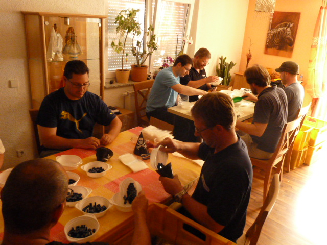 p1070753.jpg