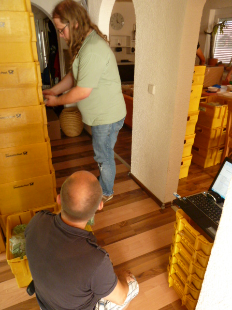 p1070852.jpg