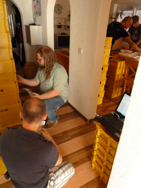 p1070855.jpg
