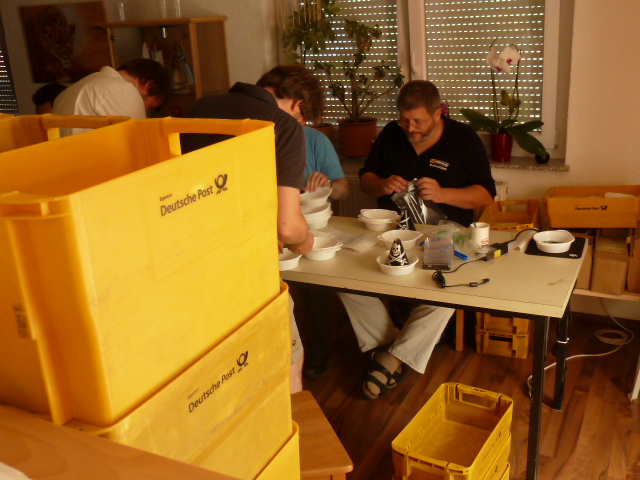 p1070859.jpg