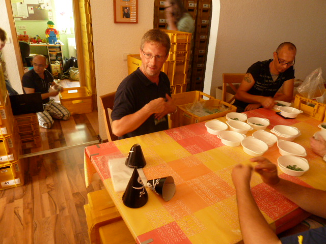 p1070872.jpg
