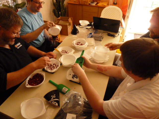 p1070884.jpg