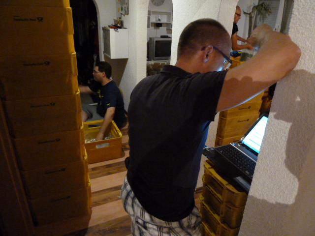 p1070975.jpg