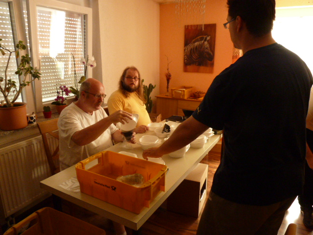 p1080006.jpg