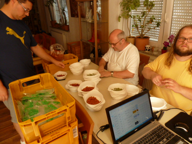 p1080015.jpg