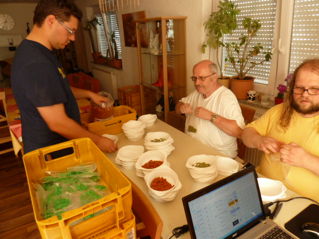 p1080016.jpg
