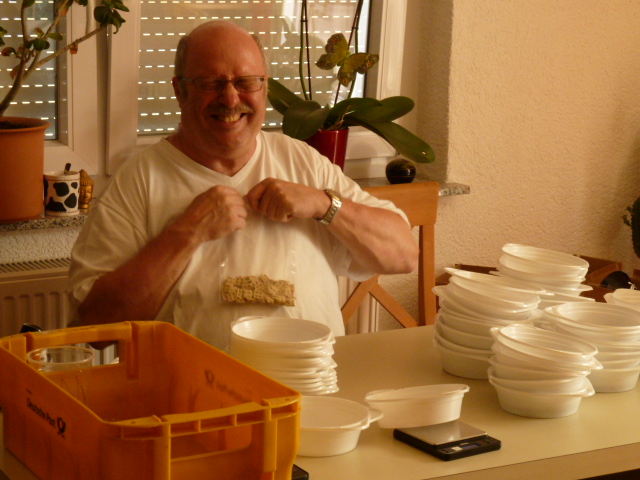p1080041.jpg