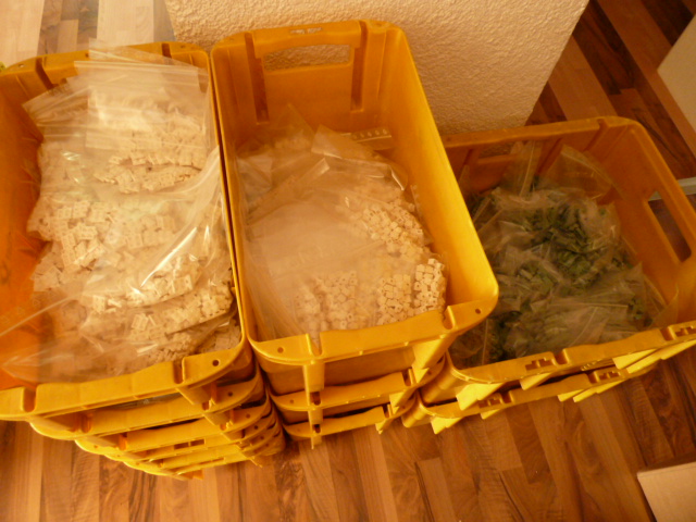 p1080052.jpg