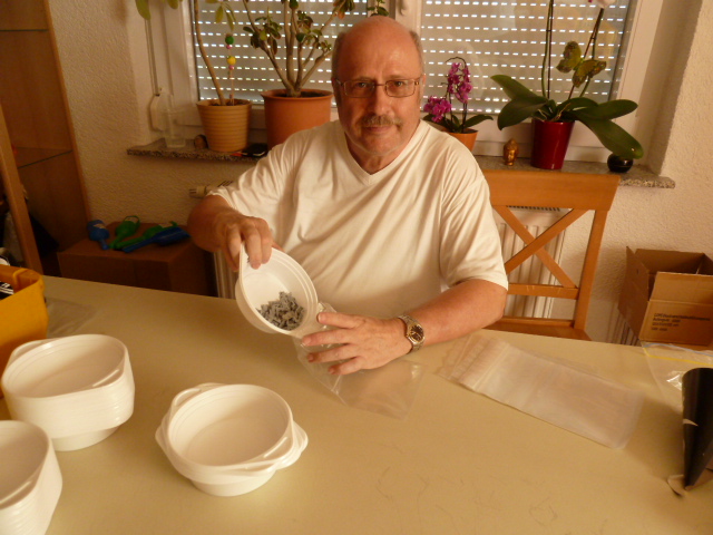 p1080065.jpg