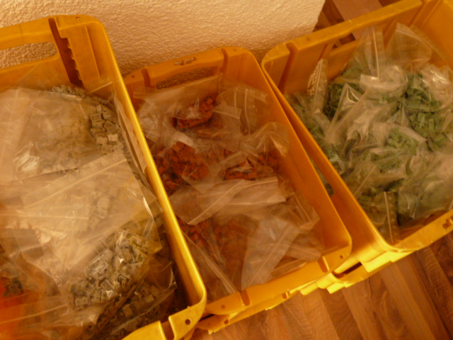 p1080077.jpg