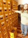 p1070758.jpg