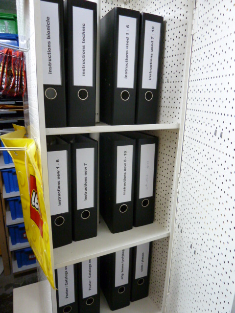 p1060117.jpg