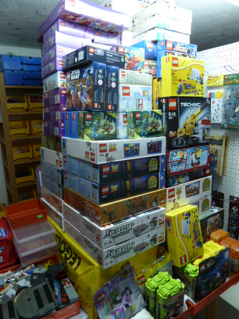 p1060120.jpg
