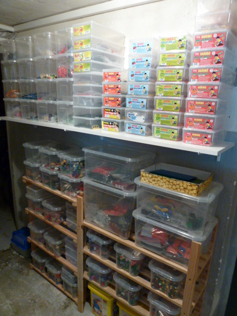 p1060121.jpg