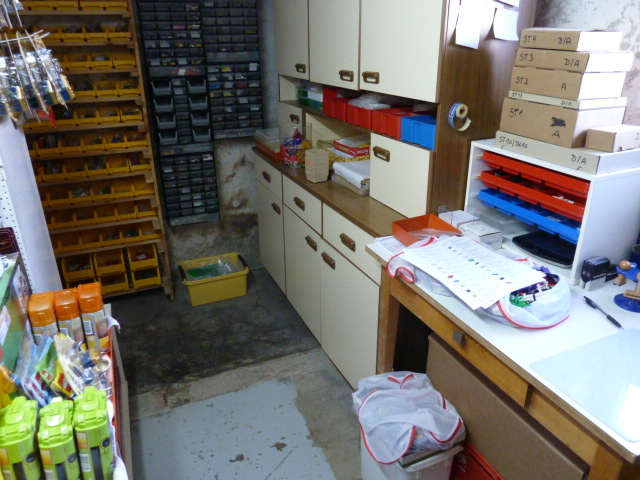 p1020388.jpg