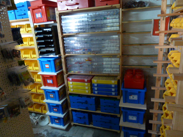 p1020390.jpg
