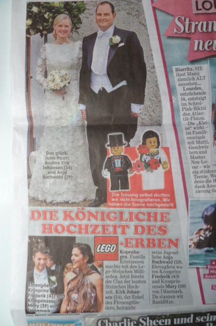 legohochzeit01.jpg