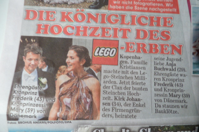 legohochzeit02.jpg