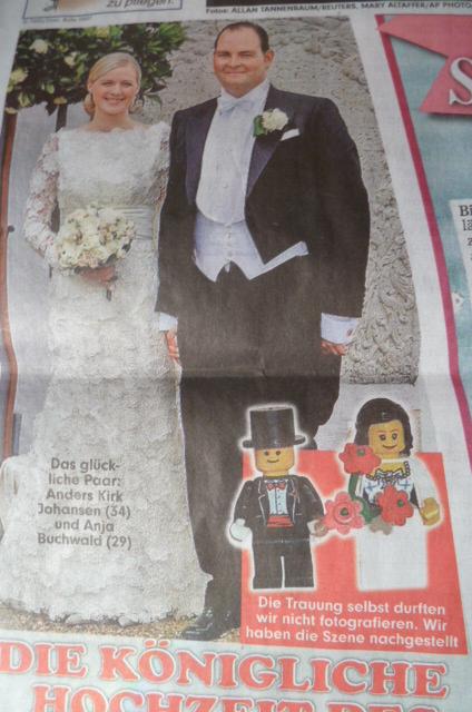 legohochzeit03.jpg