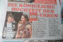 legohochzeit02.jpg