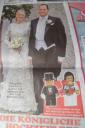 legohochzeit03.jpg