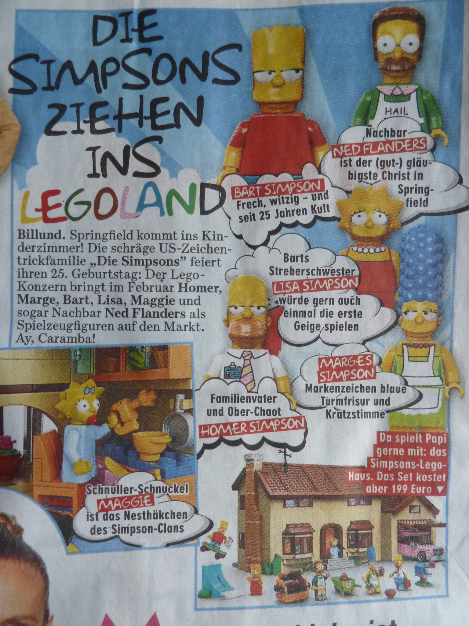 simpsons01.jpg