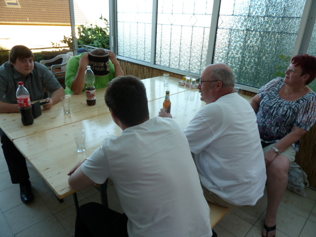 p1050623.jpg