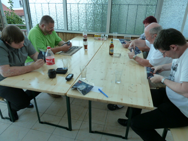p1050629.jpg