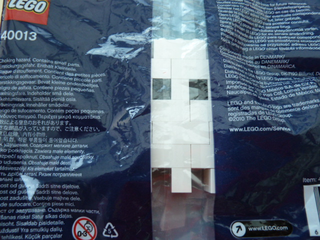 p1050637.jpg