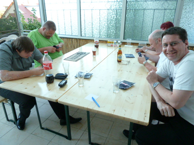 p1050643.jpg