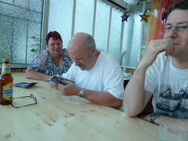 p1050651.jpg