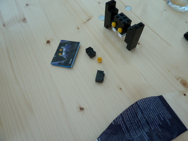 p1050654.jpg