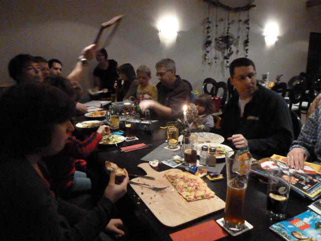 p1060264.jpg