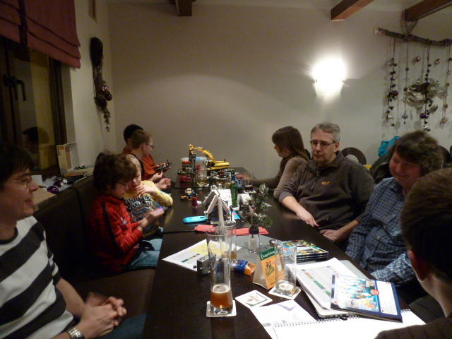 p1060373.jpg