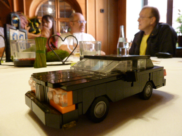 p1070356.jpg