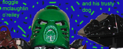 fmloranddogbanner.jpg