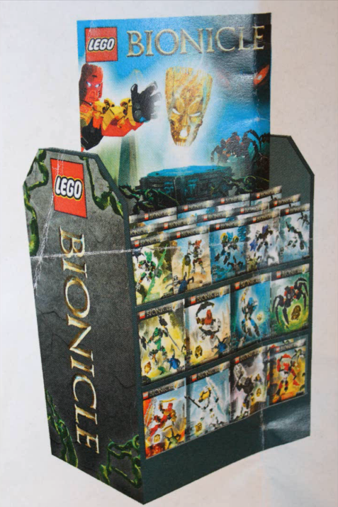 bionicle2015.png