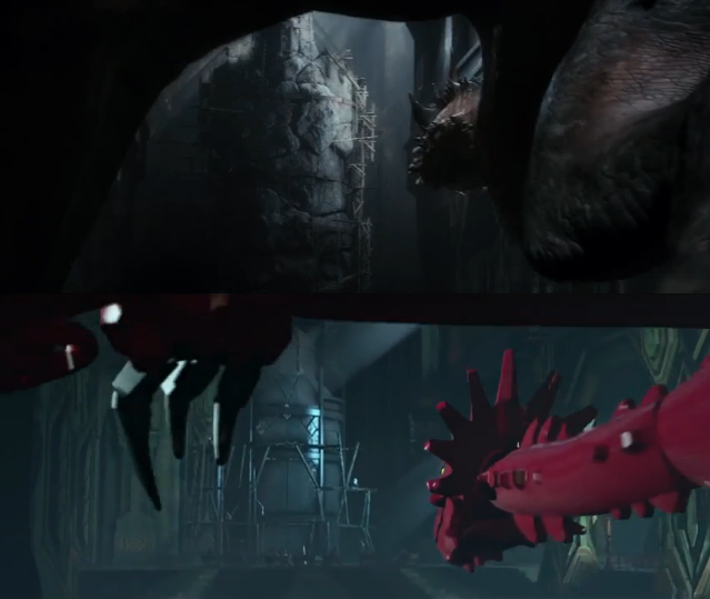 smaug_ref12.png